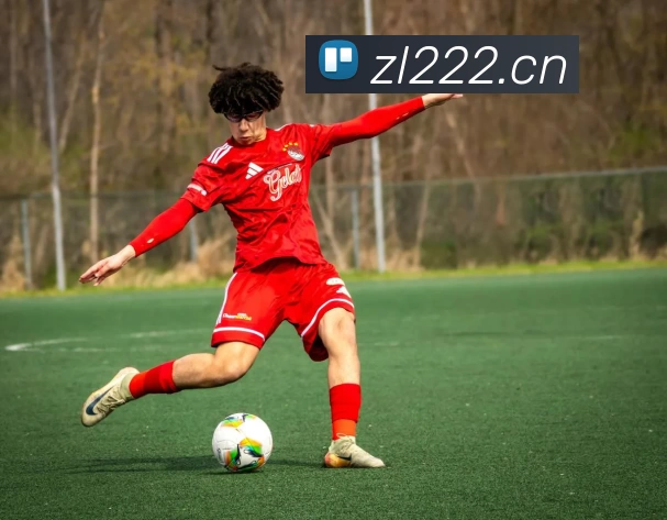 APP 体育赛事宣传图